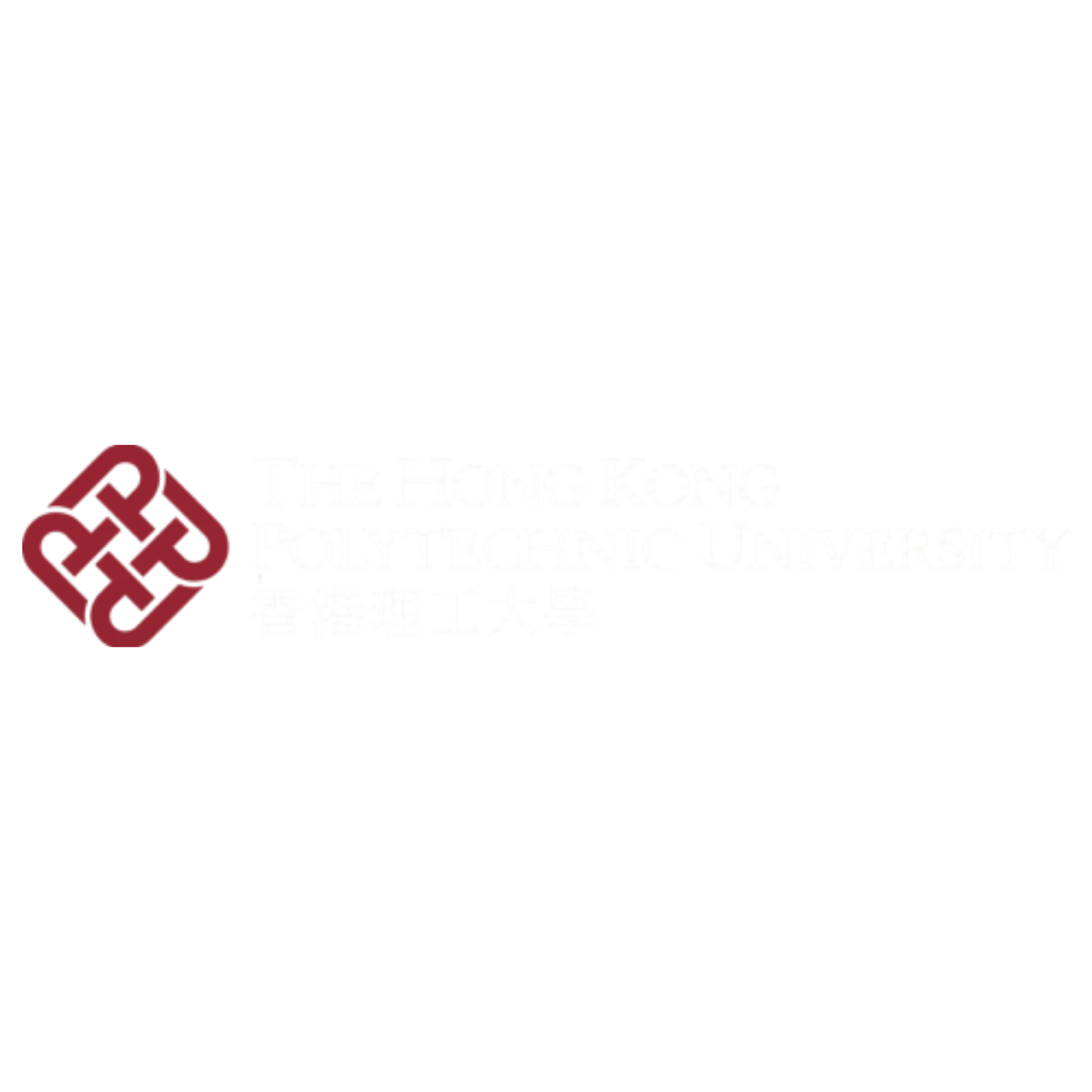PolyU
