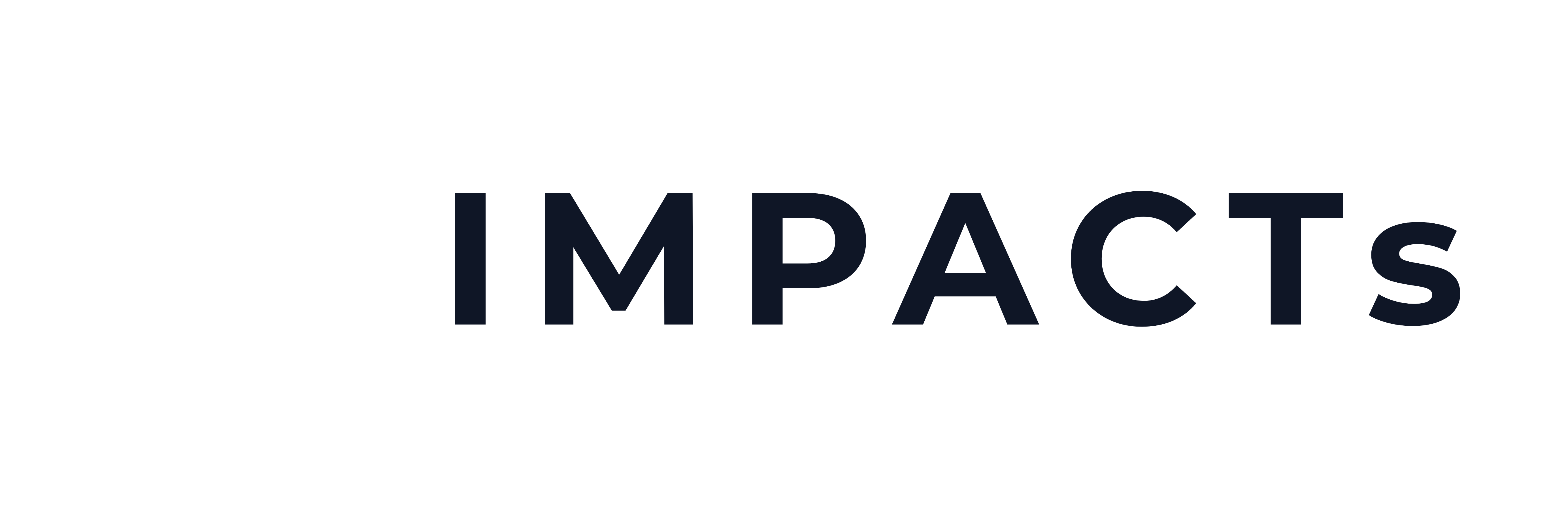 nxIMPACTs