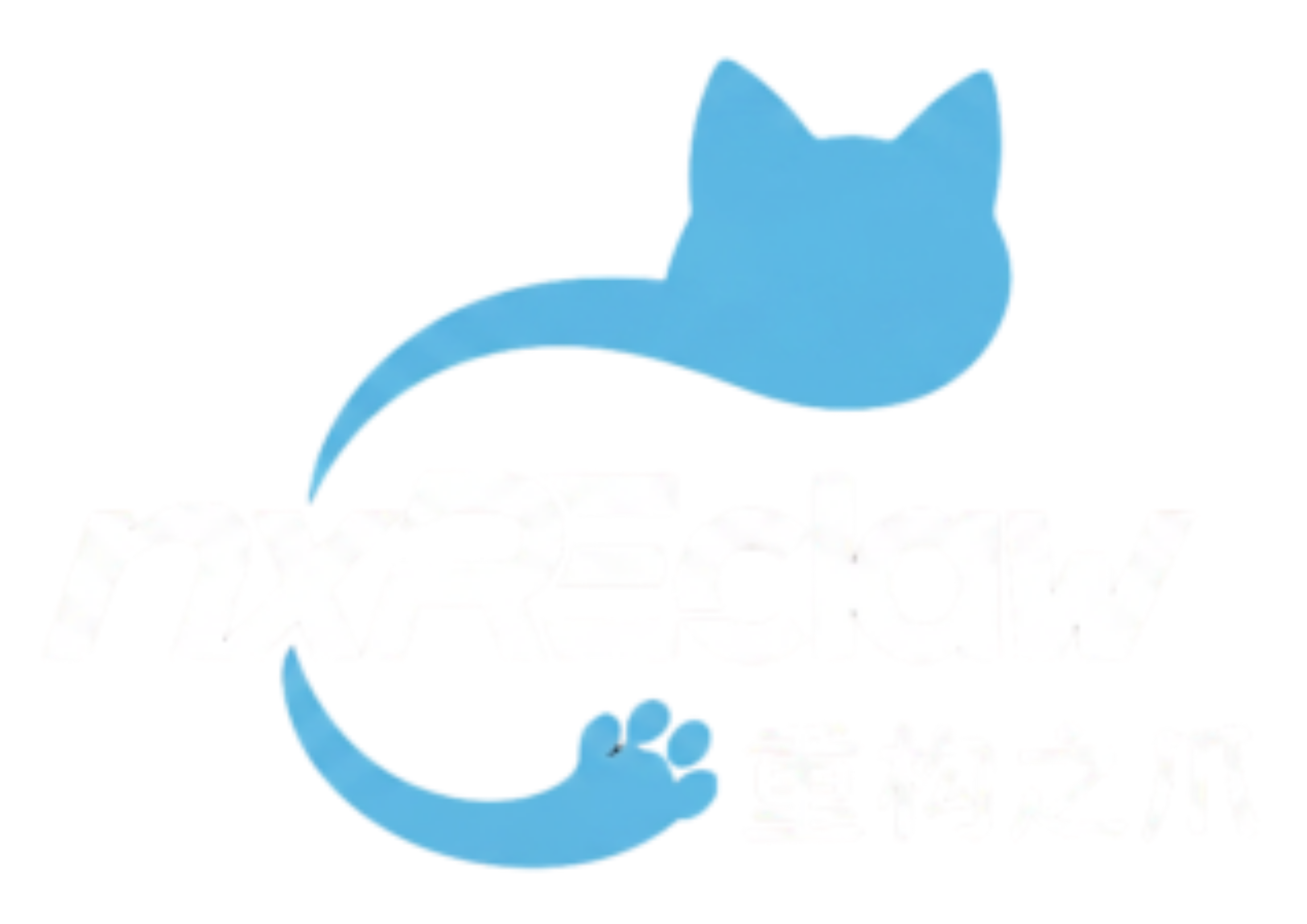nxREclaw